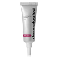 Multivitamin Power Firm Eye Cream