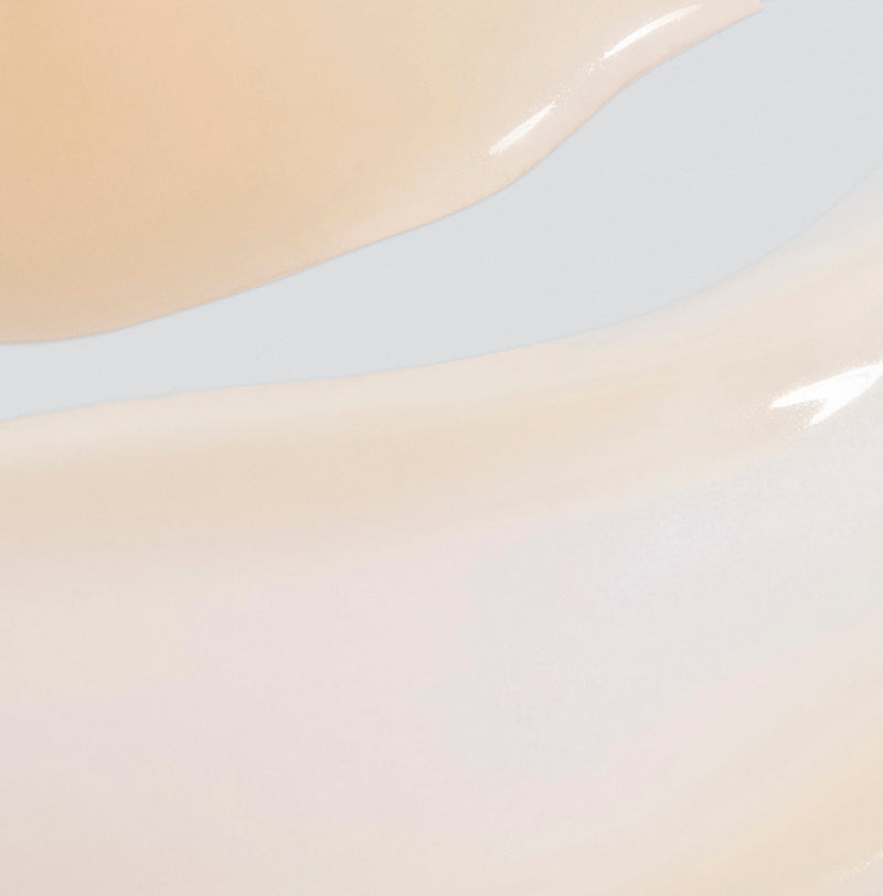Neck Contour Serum