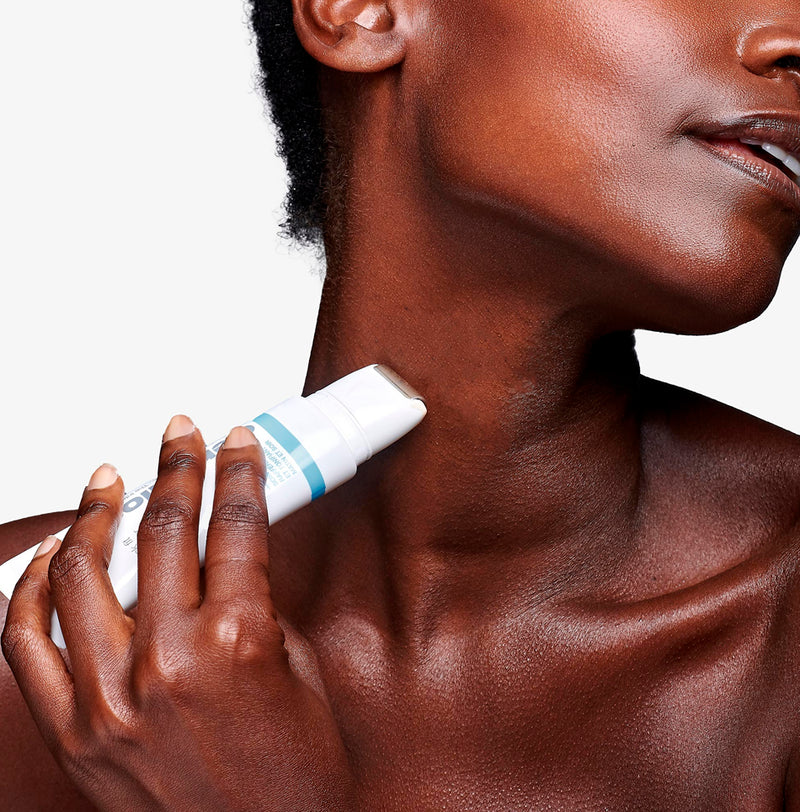Neck Contour Serum