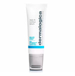 Neck Contour Serum