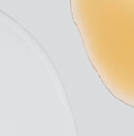 Age Smart Phyto-Nature Firming Serum