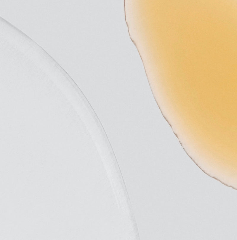Age Smart Phyto-Nature Firming Serum