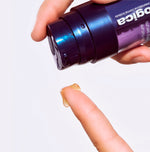 Age Smart Phyto-Nature Firming Serum