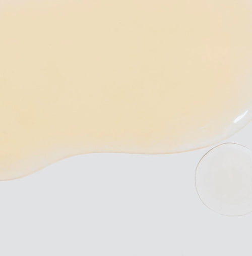 UltraCalming Redness Relief Essence