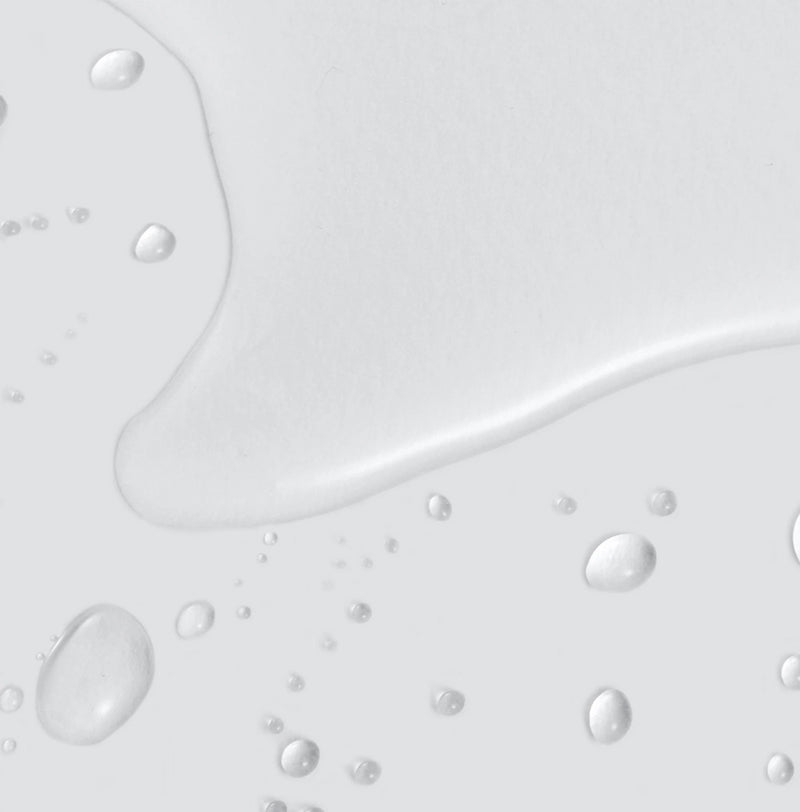 Active Clearing Retinol Oil Anti Imperfections