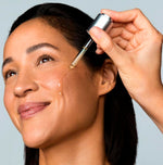 Active Clearing Retinol Oil Anti Imperfections