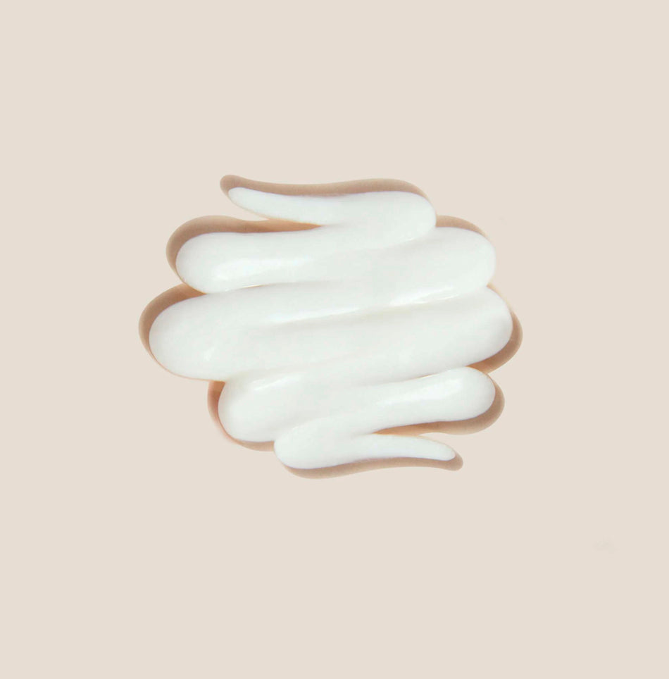 UltraCalming Serum Concentrate