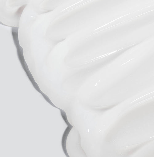 UltraCalming Cleansing Cream-Gel