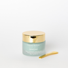 Simone Antioxidant Facial Balm