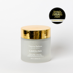Catarina Barbosa - Carolina Detox Mask
