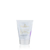 Eco by Sonya - Face Compost Purple Power Mask 
