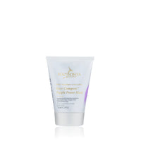 Eco by Sonya - Face Compost Purple Power Mask 