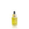 Eco by Sonya - Glory Oil (face oil)