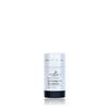 Eco by Sonya - Lemongrass Natural Deodorant