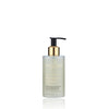 Eco by Sonya - Super Citrus Cleanser