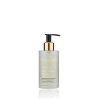 Eco by Sonya - Super Citrus Cleanser