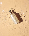 Eco by Sonya - Super Citrus Cleanser