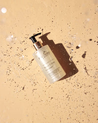 Eco by Sonya - Super Citrus Cleanser