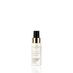 Eco by Sonya - Super Fruit Hydrator (hydrating lotion)