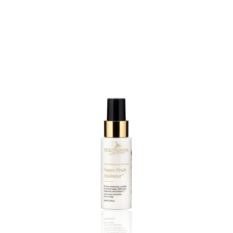 Eco by Sonya - Super Fruit Hydrator (hydrating lotion)