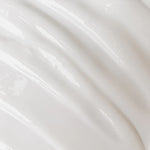 Eco by Sonya - Super Fruit Hydrator (hydrating lotion)