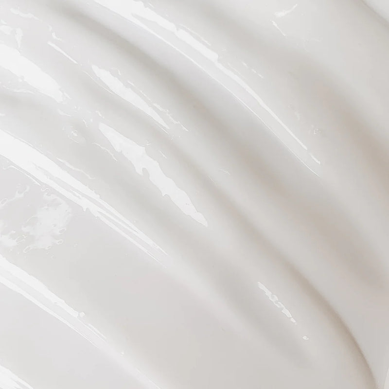 Eco by Sonya - Super Fruit Hydrator (hydrating lotion)