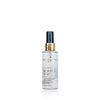 Eco by Sonya - Super Fruit Toner (Tonico)