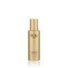 Eco by Sonya - Hempitan Body Tan Water (Moisturizing Toner and Self-Tanning)