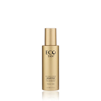 Eco by Sonya - Hempitan Body Tan Water (Moisturizing Toner and Self-Tanning)
