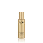 Eco by Sonya - Hempitan Body Tan Water (Moisturizing Toner and Self-Tanning)