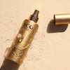 Eco by Sonya - Hempitan Body Tan Water (Moisturizing Toner and Self-Tanning)