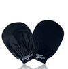 Glove for self-tanning application