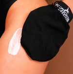 Exfoliation Glove