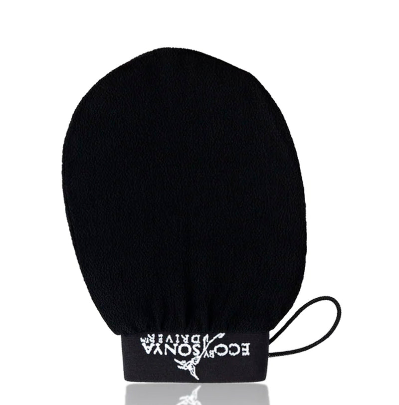 Exfoliation Glove