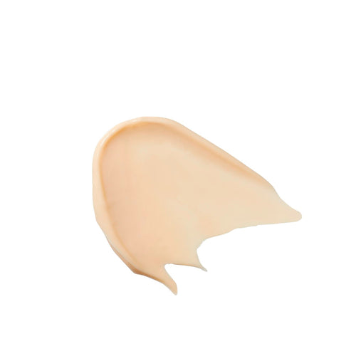 Hand Cream with Probiotics