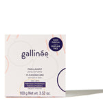Solid Soap Without Perfume