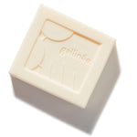 Solid Soap Without Perfume