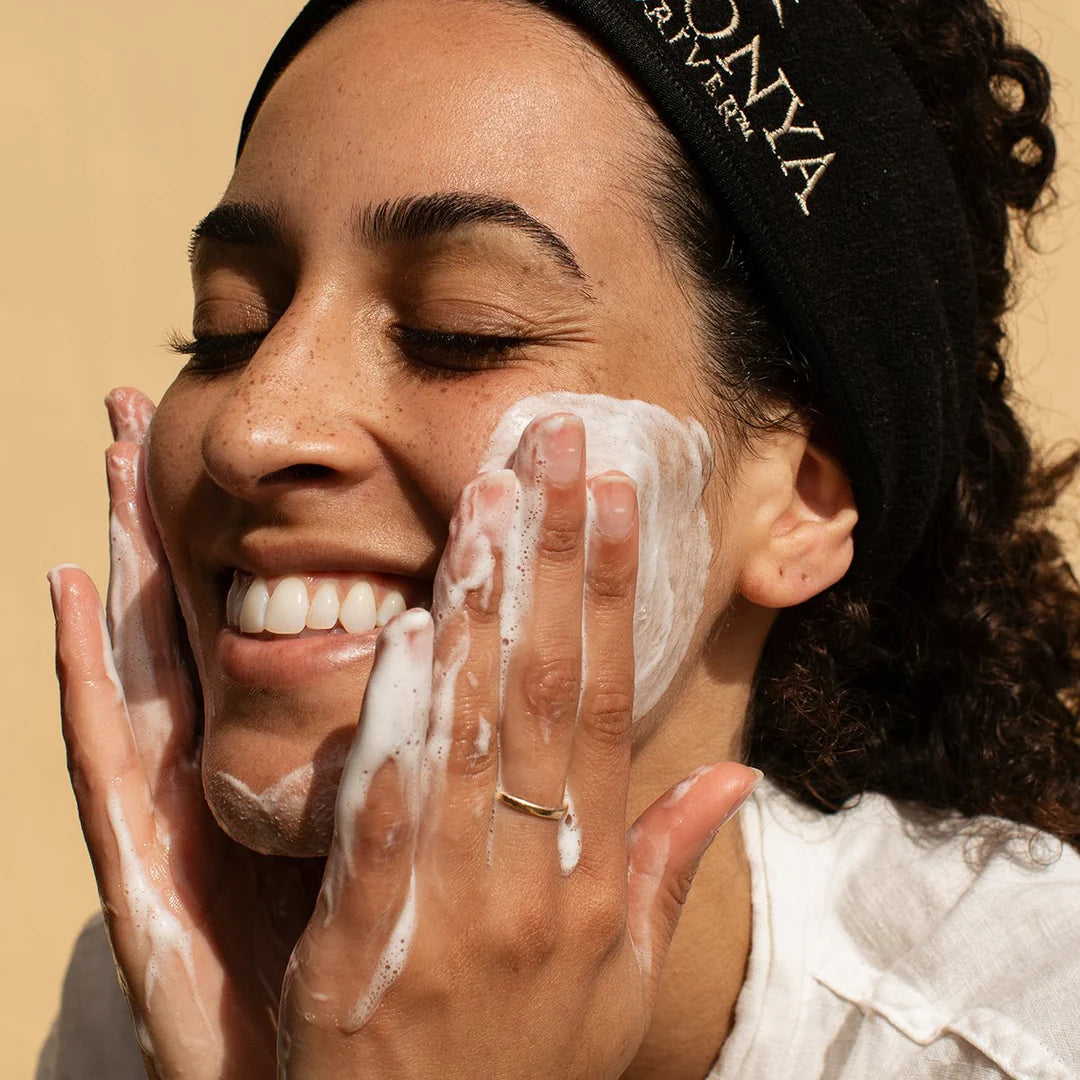 Eco by Sonya - Super Citrus Cleanser
