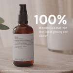 Kalahari Dream Cleansing Oil Cleansing Oil