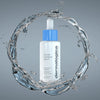 Circular Hydration Serum with Hyaluronic Acid