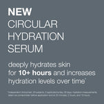 Circular Hydration Serum