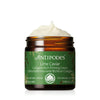Antipodes - Lime Caviar Collagen rich firming face cream