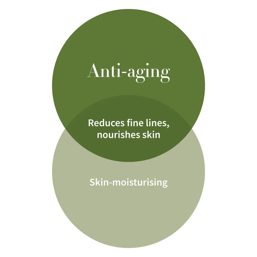 Antipodes - Lime Caviar Collagen-Rich Firming Cream (face cream)