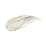 Antipodes - Lime Caviar Collagen-Rich Firming Cream (creme de rosto)