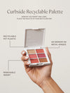 Facial Multi-Stick Palette