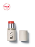 Multi-Stick Blush, Lips and Eyes