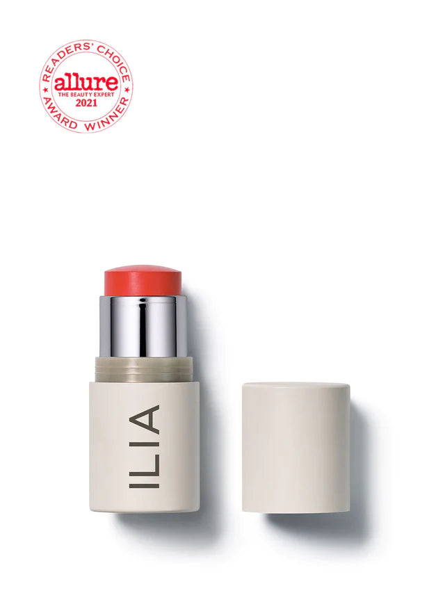 Multi-Stick Blush, Lips and Eyes