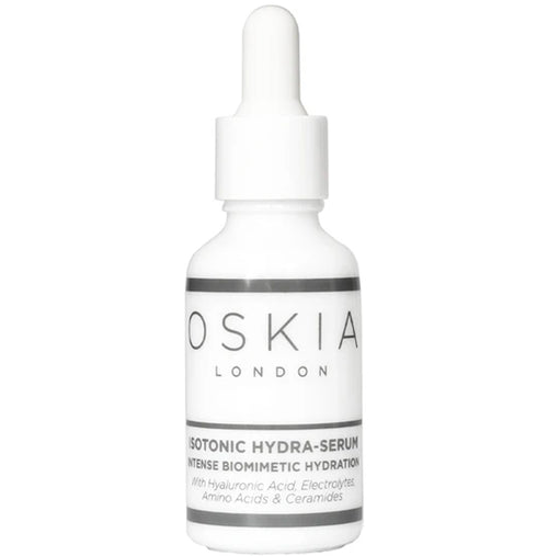 Oskia - Isotonic Hydra-Serum (Sérum Hidratante)