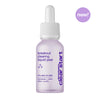 ClearStart Breakout Liquid Peel