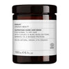 Evolve Superfood Shine Hair Mask